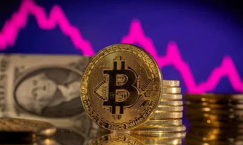 Khi nào Bitcoin sẽ tăng giá trở lại