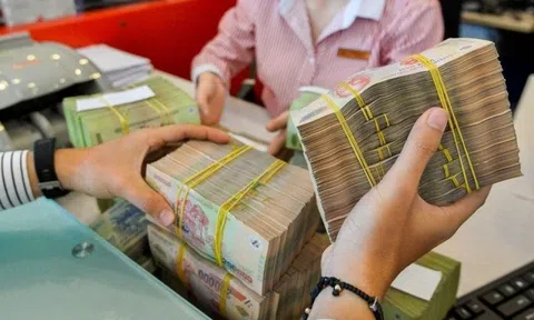 Gửi tiết kiệm kỳ hạn dài ở đâu lãi cao nhất