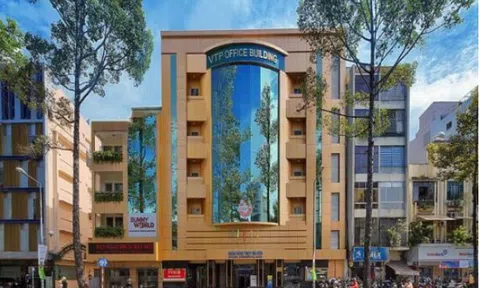 Nova Consumer và 19 doanh nghiệp được Bộ Công an gỡ phong toả tài sản