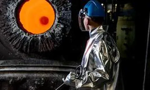 Công ty con của Masan High-Tech Materials đầu tư 52 triệu Euro vào pin ứng dụng vonfram