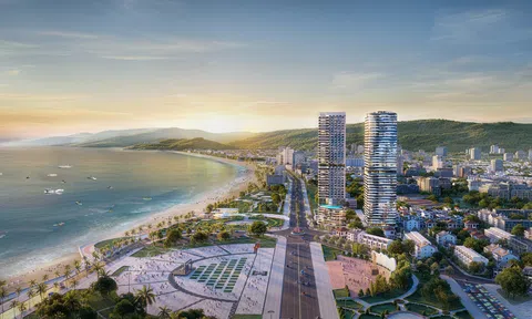 Phát Đạt tất toán trái phiếu trước hạn