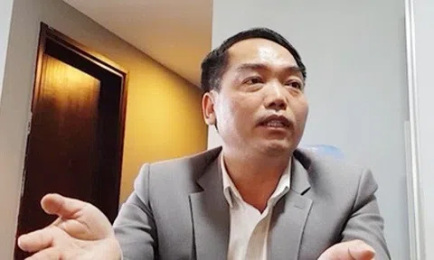 Bắt tổng giám đốc lừa đảo 60 tỉ đồng để đầu tư tiền ảo