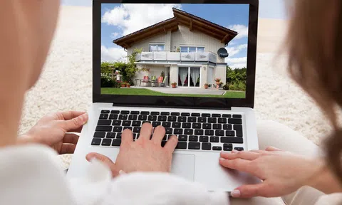 Đi tìm lời giải cho bài toán “online hóa” các giao dịch bất động sản