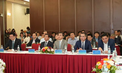 Vingroup tài trợ 1.000 tỷ đồng cho "đề án cấp cứu ngoại viện cấp quốc gia"