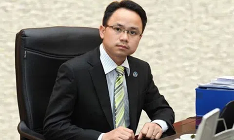 Chuyên gia nói gì về chương trình hỗ trợ khách hàng đổi vàng mua nhà Vinhomes?