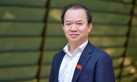 PGS.TS Bùi Hoài Sơn: 'Đất Nước Thiên Hùng Ca' khơi dậy niềm tự hào Việt Nam