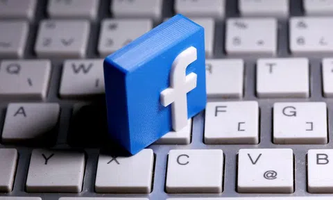 Facebook kiện 4 người sống tại Việt Nam tấn công chiếm đoạt tài khoản
