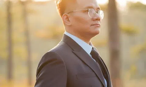 Cục Cảnh sát Hình sự Bộ Công An triệu tập “Cậu It” Nhâm Hoàng Khang lên làm việc