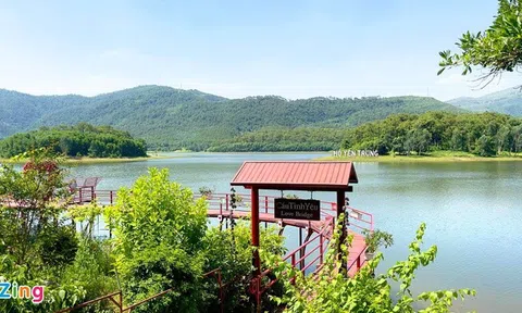 Quảng Ninh thu hồi dự án bất động sản, nghỉ dưỡng của FLC