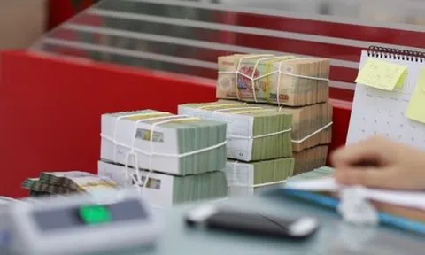 VietinBank, MB, Techcombank có chục nghìn tỷ dư nợ ngoại bảng sau trích lập?