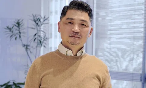 Bị điều tra chống độc quyền, ông chủ Kakao mất ngôi giàu nhất Hàn Quốc