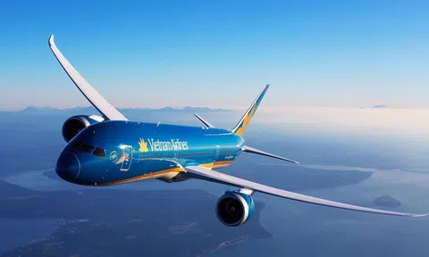 Những gói giải cứu "khủng" có vực dậy được một Vietnam Airlines chìm trong thua lỗ?