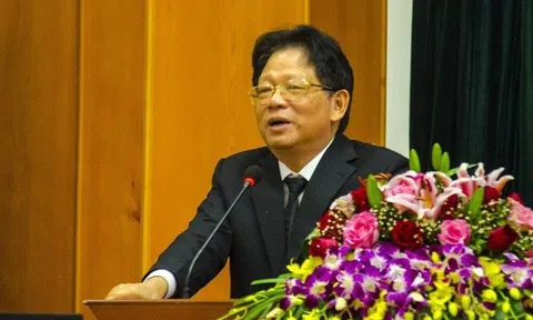 Tài sản của ông chủ Hóa chất Đức Giang tăng vọt