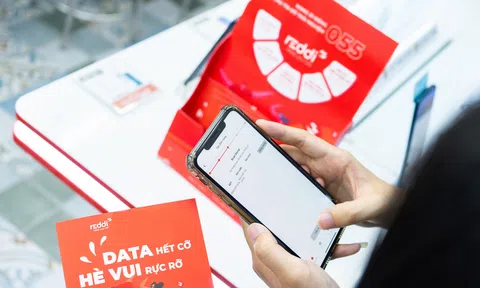 Masan chi gần 300 tỉ đồng lấn sân sang lĩnh vực mạng di động ảo