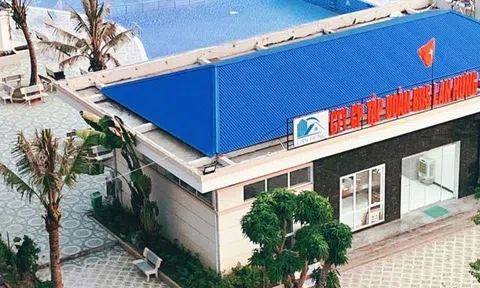 Công ty CP Tập đoàn Bất động sản Lan Hưng mạnh đến đâu khi “so găng” với đại diện TNR Holdings ở Hà Tĩnh?