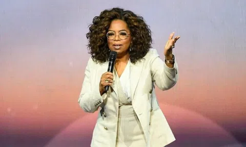 Điểm danh 5 ngôi sao sở hữu những doanh nghiệp tỷ USD