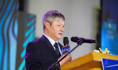 Phó Chủ tịch VCCI: Gần 90% doanh nghiệp ĐBSCL ngừng hoạt động trong 3 tháng qua