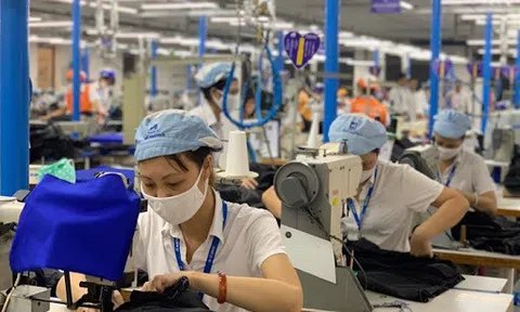 Người lao động cần thực hiện những thủ tục nào để nhận hỗ trợ từ gói 38.000 tỷ?