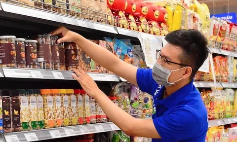 Các ông lớn chuẩn bị gì cho những 'trận chiến mới'