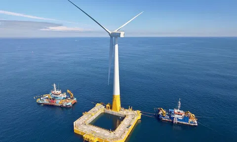 Trung Quốc ngừng hàng loạt điện than, cảnh báo rủi ro cho Việt Nam khi mở rộng đầu tư