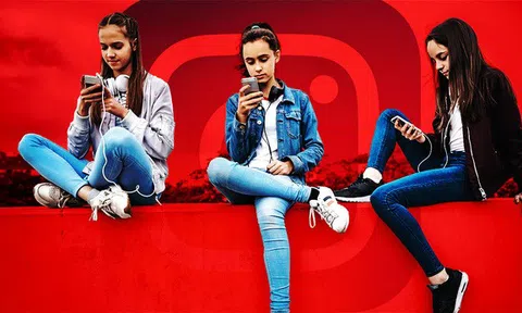 Toàn cảnh vụ rò rỉ nghiên cứu nội bộ của Facebook với sức khỏe thanh thiếu niên