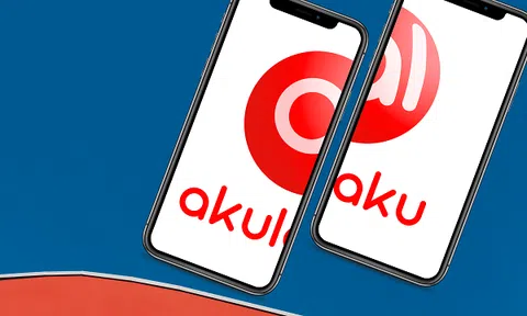 27 startup tài chính cá nhân Đông Nam Á giúp bạn đầu tư và quản lý tiền bạc (PI)