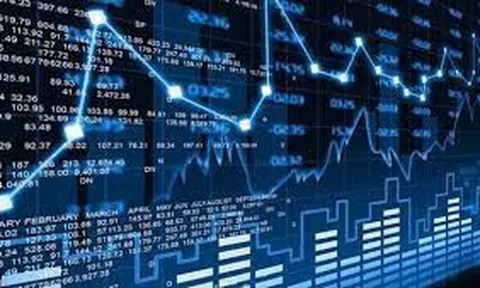 Những công ty chứng khoán báo lãi nghìn tỷ