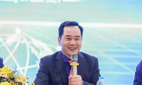 CEN Invest có bận tâm về những cảnh báo rủi ro khi phát hành lô trái phiếu "khủng"?