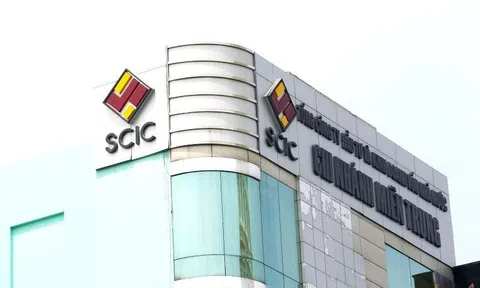 Các doanh nghiệp trong danh sách SCIC cần bán vốn gấp đang làm ăn ra sao?