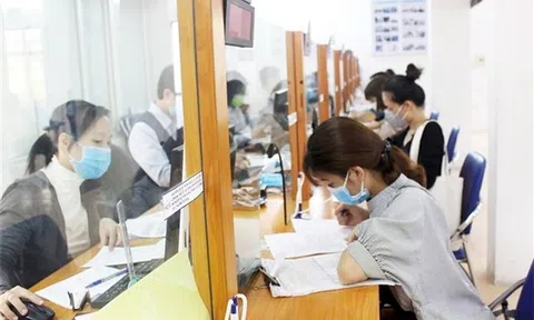 Gói hỗ trợ vẫn là 'quả đẹp khó ăn'?