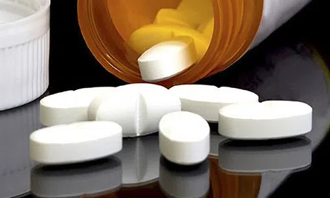 Nơi đầu tiên trên thế giới thử nghiệm vaccine ngừa Covid-19 dạng uống