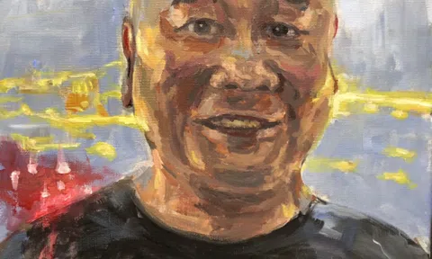 Tỷ phú vô danh kiếm 7 tỷ USD nhờ cổ phiếu Tesla