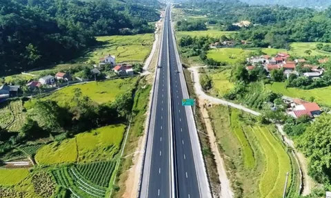 Soi 'màn trình diễn' của các doanh nghiệp BOT giao thông trong quý III
