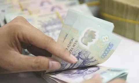 Cách tính lương hưu, trợ cấp bảo hiểm xã hội khi tăng 7,4% từ 1/1/2022