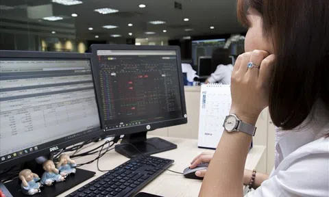 Người nhà Chủ tịch Licogi 13 bị phạt nặng vì mua bán 'chui' cổ phiếu