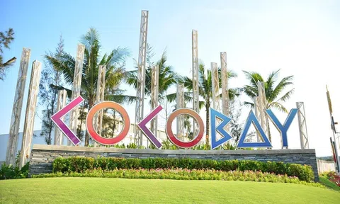 Ngân hàng rao bán khối nợ hơn 50 tỷ đồng liên quan đến chủ đầu tư Cocobay Đà Nẵng