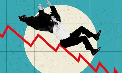 Ủy ban Chứng khoán cảnh báo về các nhóm chat "lùa gà" đầu tư