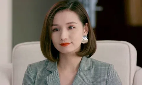 Lã Thanh Huyền - 'đại gia mới' của thị trường kim cương Việt Nam