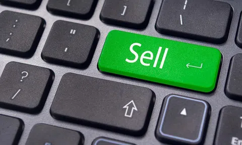 Cổ đông ngoại liên tục “chốt lời” tại CEO, tập đoàn của bầu Hiển chuẩn bị thương vụ mới