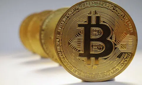 Goldman Sachs: Bitcoin sẽ cạnh tranh với vàng trong vai trò là tài sản "lưu giữ giá trị"