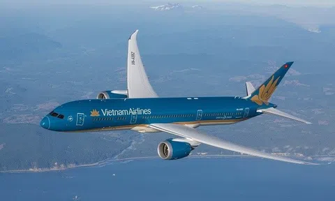 Ra mắt 2 sàn thương mại điện tử, Vietnam Airlines có gia nhập cuộc đua 'đốt tiền'?