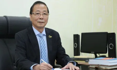 Vụ án tại Công ty Việt Á: Bộ Y tế không thể 'phủi tay'