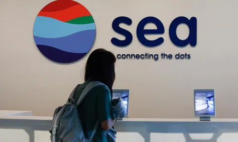Sở hữu 11 tỷ USD tiền mặt, Sea Group có đủ khả năng "so găng" metaverse cùng Facebook?