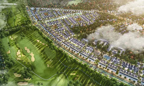 Sau vụ lùm xùm bán chui 75 triệu cổ phiếu, FLC của đại gia Trịnh Văn Quyết lên kế hoạch triển khai hơn 30 dự án trải dài khắp cả nước trong năm 2022