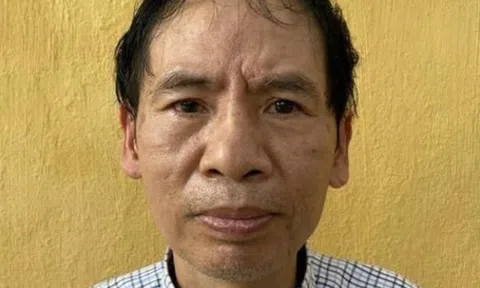 Khởi tố, bắt giam cựu lãnh đạo ASA vì thao túng, nâng khống giá cổ phiếu