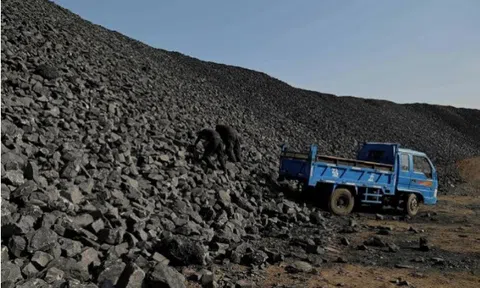 Thế giới đang đối mặt với một cuộc khủng hoảng nhiên liệu mới?