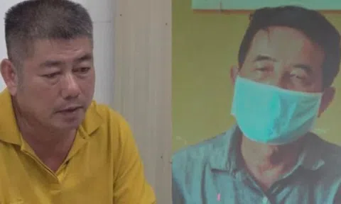 Nhóm 'đại gia' ngành xăng dầu đã buôn lậu hơn 200 triệu lít xăng thế nào?