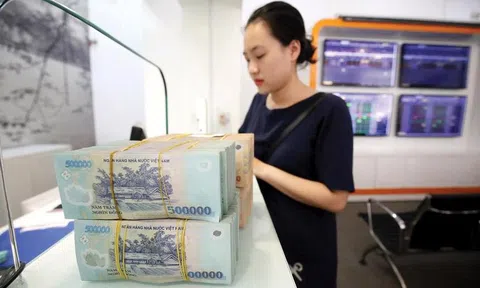 Đâu sẽ là ứng cử viên sáng giá khi ngân hàng được nới 'room' ngoại lên 49% theo EVFTA?