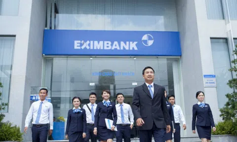 Đại hội cổ đông Eximbank: lộ diện “nhân tố bí ẩn” liên quan đến Bamboo Capital của đại gia Nguyễn Hồ Nam