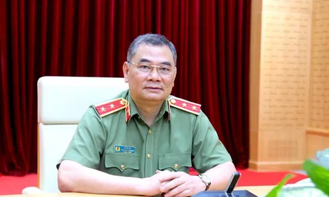 'Đẩy nhanh điều tra sai phạm trong nghiệm thu, chuyển giao, cấp phép kit xét nghiệm của Việt Á'